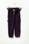 139077 139077-relax Fit Pantolon